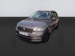 40543ad341c7ad9b85737cf1254c2d0f-7257 Volkswagen Tiguan Life 1.4 Tsi Ehybrid 180kw (245cv) Dsg - 1