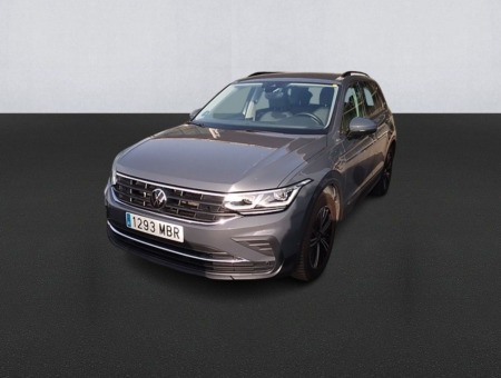 40543ad341c7ad9b85737cf1254c2d0f-7257 Volkswagen Tiguan Life 1.4 TSI eHybrid 180kW (245CV) DSG