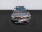 40543ad341c7ad9b85737cf1254c2d0f-7258 Volkswagen Tiguan Life 1.4 Tsi Ehybrid 180kw (245cv) Dsg - 2