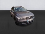 40543ad341c7ad9b85737cf1254c2d0f-7259 Volkswagen Tiguan Life 1.4 Tsi Ehybrid 180kw (245cv) Dsg - 3