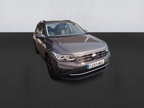 40543ad341c7ad9b85737cf1254c2d0f-7259 Volkswagen Tiguan Life 1.4 Tsi Ehybrid 180kw (245cv) Dsg - 3