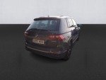 40543ad341c7ad9b85737cf1254c2d0f-7260 Volkswagen Tiguan Life 1.4 Tsi Ehybrid 180kw (245cv) Dsg - 4