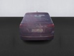 40543ad341c7ad9b85737cf1254c2d0f-7261 Volkswagen Tiguan Life 1.4 Tsi Ehybrid 180kw (245cv) Dsg - 5