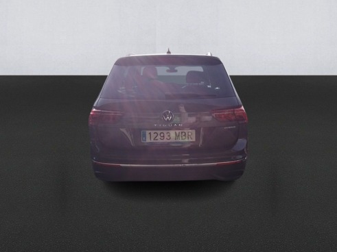 40543ad341c7ad9b85737cf1254c2d0f-7261 Volkswagen Tiguan Life 1.4 Tsi Ehybrid 180kw (245cv) Dsg - 5