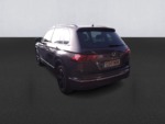 40543ad341c7ad9b85737cf1254c2d0f-7262 Volkswagen Tiguan Life 1.4 Tsi Ehybrid 180kw (245cv) Dsg - 6