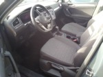 40543ad341c7ad9b85737cf1254c2d0f-7263 Volkswagen Tiguan Life 1.4 Tsi Ehybrid 180kw (245cv) Dsg - 7