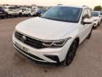 40543ad341c7ad9b85737cf1254c2d0f-7265 Volkswagen Tiguan Life 2.0 Tdi 110kw (150cv) - 1