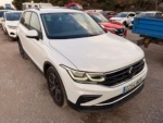 40543ad341c7ad9b85737cf1254c2d0f-7267 Volkswagen Tiguan Life 2.0 Tdi 110kw (150cv) - 3