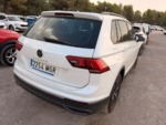 40543ad341c7ad9b85737cf1254c2d0f-7268 Volkswagen Tiguan Life 2.0 Tdi 110kw (150cv) - 4