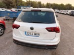 40543ad341c7ad9b85737cf1254c2d0f-7269 Volkswagen Tiguan Life 2.0 Tdi 110kw (150cv) - 5