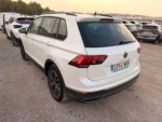 40543ad341c7ad9b85737cf1254c2d0f-7270 Volkswagen Tiguan Life 2.0 Tdi 110kw (150cv) - 6