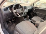 40543ad341c7ad9b85737cf1254c2d0f-7271 Volkswagen Tiguan Life 2.0 Tdi 110kw (150cv) - 7