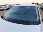 40543ad341c7ad9b85737cf1254c2d0f-7272 Volkswagen Tiguan Life 2.0 Tdi 110kw (150cv) - 8