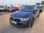 40543ad341c7ad9b85737cf1254c2d0f-7273 Volkswagen Tiguan Life 2.0 Tdi 110kw (150cv) - 1