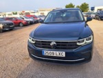 40543ad341c7ad9b85737cf1254c2d0f-7274 Volkswagen Tiguan Life 2.0 Tdi 110kw (150cv) - 2