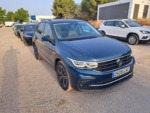 40543ad341c7ad9b85737cf1254c2d0f-7275 Volkswagen Tiguan Life 2.0 Tdi 110kw (150cv) - 3