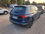40543ad341c7ad9b85737cf1254c2d0f-7276 Volkswagen Tiguan Life 2.0 Tdi 110kw (150cv) - 4