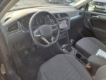 40543ad341c7ad9b85737cf1254c2d0f-7279 Volkswagen Tiguan Life 2.0 Tdi 110kw (150cv) - 7
