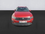 40543ad341c7ad9b85737cf1254c2d0f-7282 Volkswagen Tiguan Life 2.0 Tdi 110kw (150cv) - 2