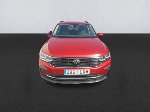 40543ad341c7ad9b85737cf1254c2d0f-7282 Volkswagen Tiguan Life 2.0 Tdi 110kw (150cv) - 2