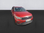 40543ad341c7ad9b85737cf1254c2d0f-7283 Volkswagen Tiguan Life 2.0 Tdi 110kw (150cv) - 3