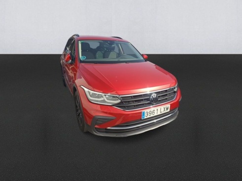 40543ad341c7ad9b85737cf1254c2d0f-7283 Volkswagen Tiguan Life 2.0 Tdi 110kw (150cv) - 3