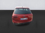 40543ad341c7ad9b85737cf1254c2d0f-7285 Volkswagen Tiguan Life 2.0 Tdi 110kw (150cv) - 5