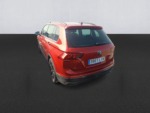 40543ad341c7ad9b85737cf1254c2d0f-7286 Volkswagen Tiguan Life 2.0 Tdi 110kw (150cv) - 6