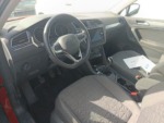 40543ad341c7ad9b85737cf1254c2d0f-7287 Volkswagen Tiguan Life 2.0 Tdi 110kw (150cv) - 7
