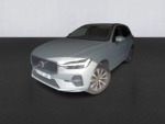 40543ad341c7ad9b85737cf1254c2d0f-7289 Volvo Xc60 2.0 B4 D Momentum Pro Auto - 1