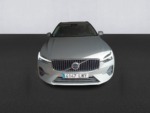 40543ad341c7ad9b85737cf1254c2d0f-7290 Volvo Xc60 2.0 B4 D Momentum Pro Auto - 2