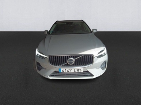 40543ad341c7ad9b85737cf1254c2d0f-7290 Volvo Xc60 2.0 B4 D Momentum Pro Auto - 2