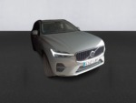 40543ad341c7ad9b85737cf1254c2d0f-7291 Volvo Xc60 2.0 B4 D Momentum Pro Auto - 3