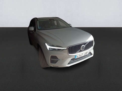 40543ad341c7ad9b85737cf1254c2d0f-7291 Volvo Xc60 2.0 B4 D Momentum Pro Auto - 3