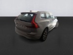 40543ad341c7ad9b85737cf1254c2d0f-7292 Volvo Xc60 2.0 B4 D Momentum Pro Auto - 4