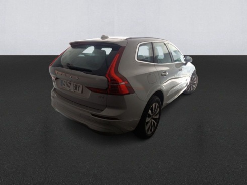 40543ad341c7ad9b85737cf1254c2d0f-7292 Volvo Xc60 2.0 B4 D Momentum Pro Auto - 4