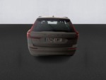 40543ad341c7ad9b85737cf1254c2d0f-7293 Volvo Xc60 2.0 B4 D Momentum Pro Auto - 5