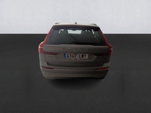 40543ad341c7ad9b85737cf1254c2d0f-7293 Volvo Xc60 2.0 B4 D Momentum Pro Auto - 5