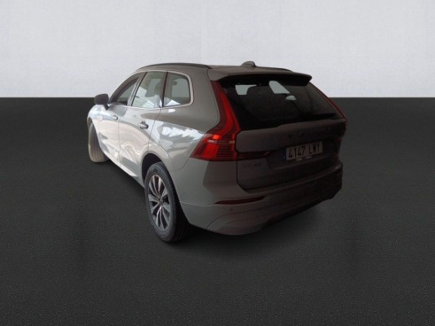 40543ad341c7ad9b85737cf1254c2d0f-7294 Volvo Xc60 2.0 B4 D Momentum Pro Auto - 6