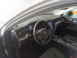 40543ad341c7ad9b85737cf1254c2d0f-7295 Volvo Xc60 2.0 B4 D Momentum Pro Auto - 7