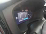 40543ad341c7ad9b85737cf1254c2d0f-7296 Volvo Xc60 2.0 B4 D Momentum Pro Auto - 8