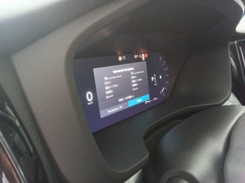 40543ad341c7ad9b85737cf1254c2d0f-7296 Volvo Xc60 2.0 B4 D Momentum Pro Auto - 8