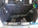 40543ad341c7ad9b85737cf1254c2d0f-419 Jeep Renegade eHybrid 1.5 Limited ATX 96 kW (130 CV) - 13