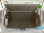 40543ad341c7ad9b85737cf1254c2d0f-578 Hyundai Bayon 1.2 MPI Maxx 62 kW (84 CV) - 7