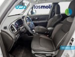 40543ad341c7ad9b85737cf1254c2d0f-25 Jeep Renegade eHybrid 1.5 Limited ATX 96 kW (130 CV) - 9