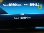 40543ad341c7ad9b85737cf1254c2d0f-216 BMW X1 sDrive18i 100 kW (136 CV) - 4