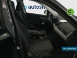 40543ad341c7ad9b85737cf1254c2d0f-225 BMW X1 sDrive18i 100 kW (136 CV) - 6