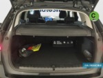 40543ad341c7ad9b85737cf1254c2d0f-317 BMW X1 sDrive18i 100 kW (136 CV) - 9