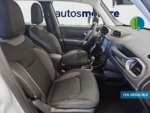 40543ad341c7ad9b85737cf1254c2d0f-347 Jeep Renegade eHybrid 1.5 Limited ATX 96 kW (130 CV) - 6