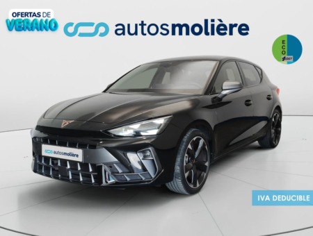 40543ad341c7ad9b85737cf1254c2d0f_f593f099511541eab489f1ab707f0e9a-8 Cupra León 1.5 eTSI DSG 110 kW (150 CV)